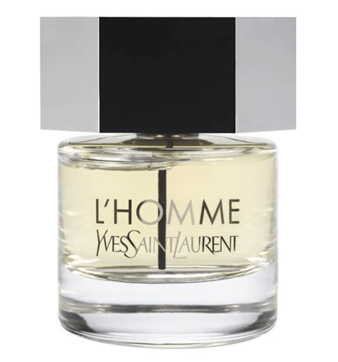 best ysl men's cologne|10 Best YSL Colognes For Men (For Each Occasion) .